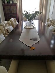 Grange Heights (D9), Apartment #575718291